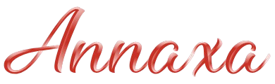 annaxa-removebg-preview